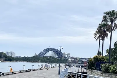 Image de Luxury xxxx