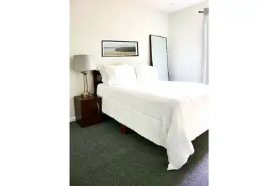 Image de Entire Townhome Your GameDay Getaway 5Miles away from Sanford Stadium