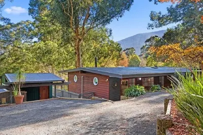 Image de Alpine Views