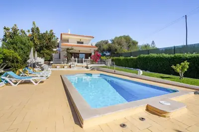 Image de Vivenda Deolinda by Interhome