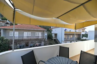 Image de Appartements Slava (24981-A2) - Trogir