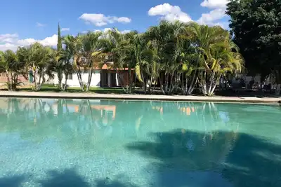 Image de Salle familiale îlot4