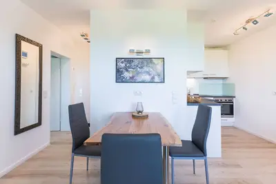 Image de House Atlantic, apartment 207
