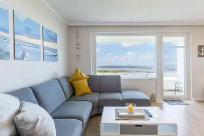 Image de House Atlantic, apartment 506