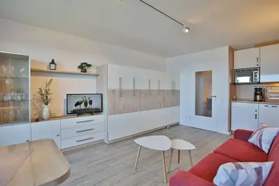 Image de House Nautic, apartment 616