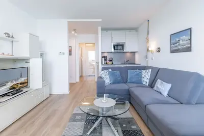 Image de House Nautic, apartment 410