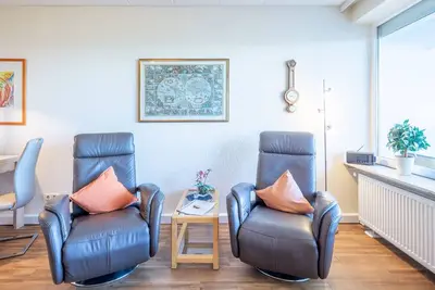 Image de House Nautic, apartment 316