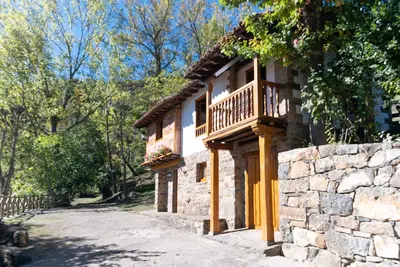 Image de Fidalsa Mountain Views