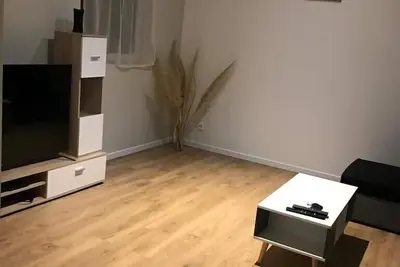 Image de Maison duplex 90 m2  à 6 km de Bordeaux centre