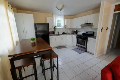 Image de Peaceful Hideaway