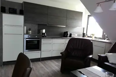 Image de Haus Elena Fewo 2 - Apartments Haus Elena 45241