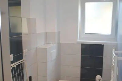 Image de Quiet Corner  Studio deux personnes, à 10 minutes à pieds du centre ville