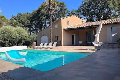 Image de Au cœur de la Drôme Provençale