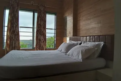 Image de Kohinoor Nest