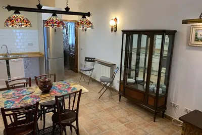 Image de Ap. Del Sol