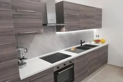 Image de Cozy apartment in the heart of Salento, strategically located