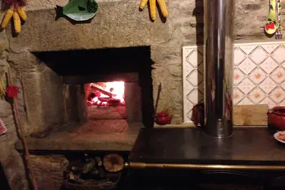 Image de House