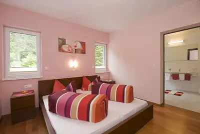 Image de Apartment Top1/2 bedrooms/shower, Wc - Mira Monti