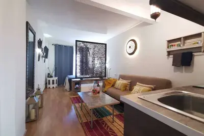 Image de Piso Lujoso en la mejor ubicación posible de Tenerife