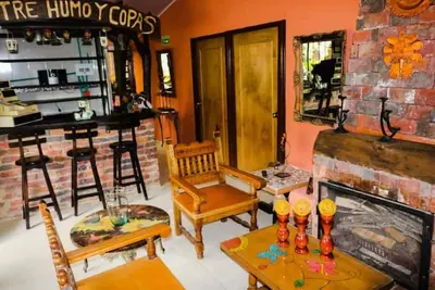 Image de Cottage