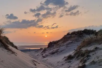 Image de Cosy Cottage nestled in the Harbour