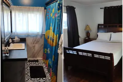 Image de Welcome aboard the Yellow Submarine.