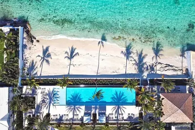 Image de Chic Contemporary Condo on Cable Beach