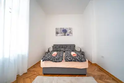 Image de https://www. youtube. com/watch?v=wqHbAxgNcCs