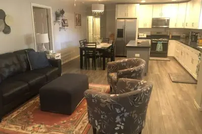 Image de \"Your own piece of Heaven on Earth\"