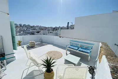 Image de Casa Bali Vejer