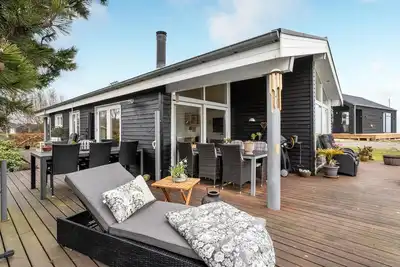 Image de Belle maison à Augustenborg