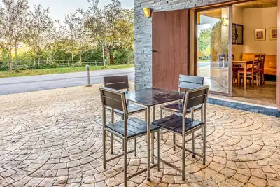 Image de Bel appartement à Valencia de Alcantara