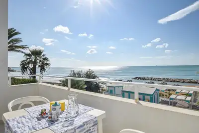 Image de Magnifique maison à Pozzallo