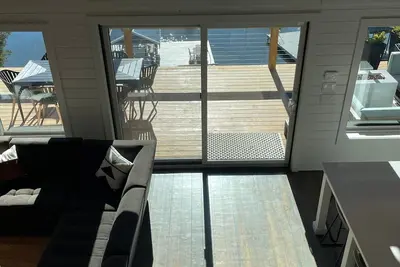 Image de Lakefront Property - Minutes to Arc Encounter - Firepit & Dock