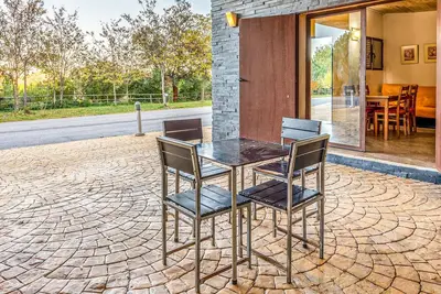 Image de Appartement confortable à Valencia de.