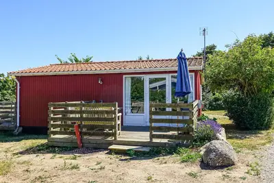 Image de Hus 17