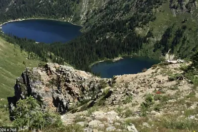 Image de Renovated Uptown Duplex w\/ Nice Views! Attached Garage Parking & Bike Storage.