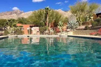 Image de Stunning Catalinas Views awaits you! !