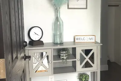 Image de Quaint in Sparks, Nv