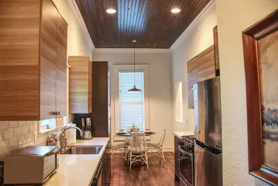 Image de Luxury Antique Gem in Historic Downtown Ocala / Wec / Hits