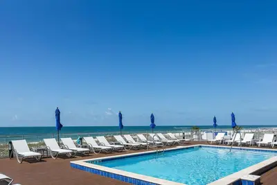 Image de ⭐️⭐️ New Private Villa ⭐️ W\/Golf &  ⭐️Private Beach Club ⭐️⭐️