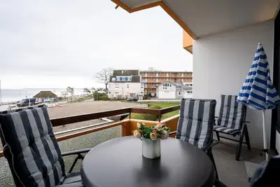 Image de - Berliner Hof - \"Direct Beach Location\" 100% lake view / 2- and 3-room comfort A