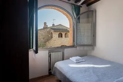 Image de 3-Bedrooms Apartment