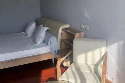 Image de Jolies chambres à 10mn de l'aéroport