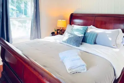 Image de 1 Min to Soddy Lake! ★ Big Soddy Creek Gulf 3 Min