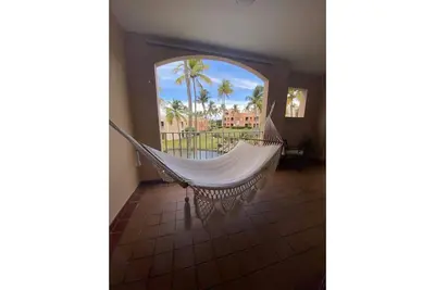 Image de Spacious Caribbean Retreat - Palmas del Mar