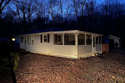 Image de Get ready for snow!