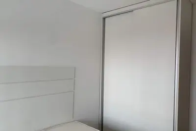 Image de Apartment in Barra