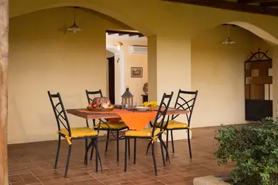 Image de Casa Fabio