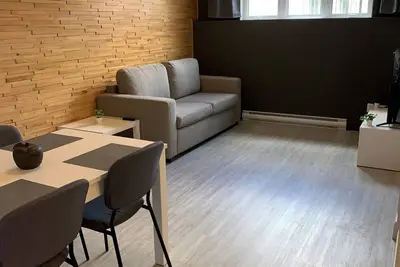 Image de Condo #364 Mont St-Anne